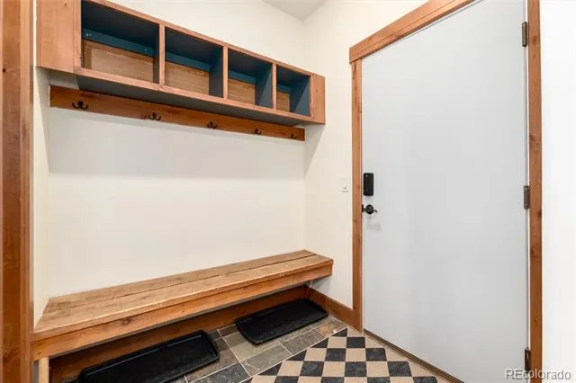 89 Snowshoe Circle Breckenridge, CO 80424