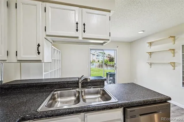 1732 S Blackhawk Way #C Aurora, CO 80012