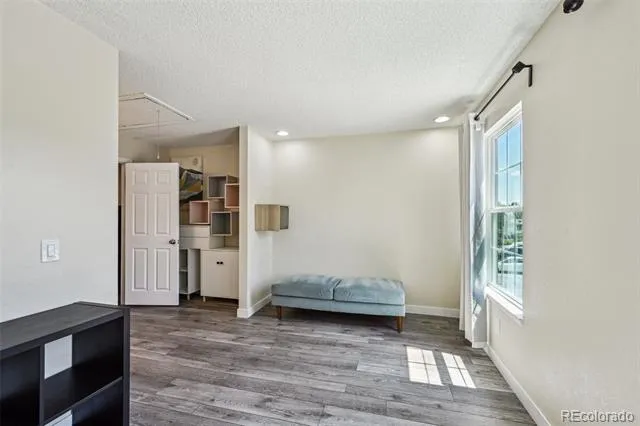 1732 S Blackhawk Way #C Aurora, CO 80012
