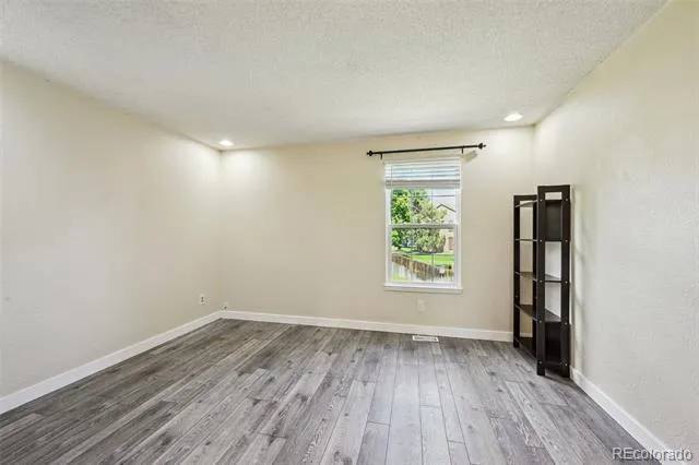 1732 S Blackhawk Way #C Aurora, CO 80012