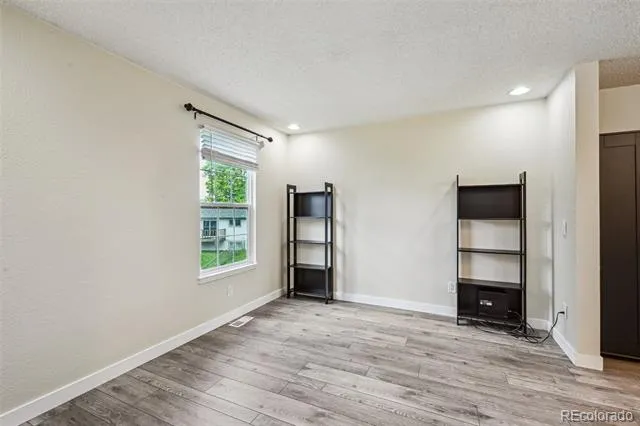 1732 S Blackhawk Way #C Aurora, CO 80012