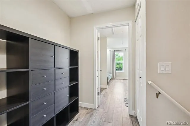1732 S Blackhawk Way #C Aurora, CO 80012