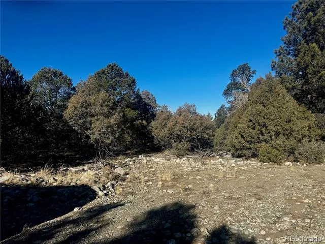 00021,23,25 Moki Place Mosca, CO 81146