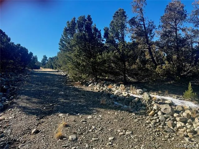 00021,23,25 Moki Place Mosca, CO 81146