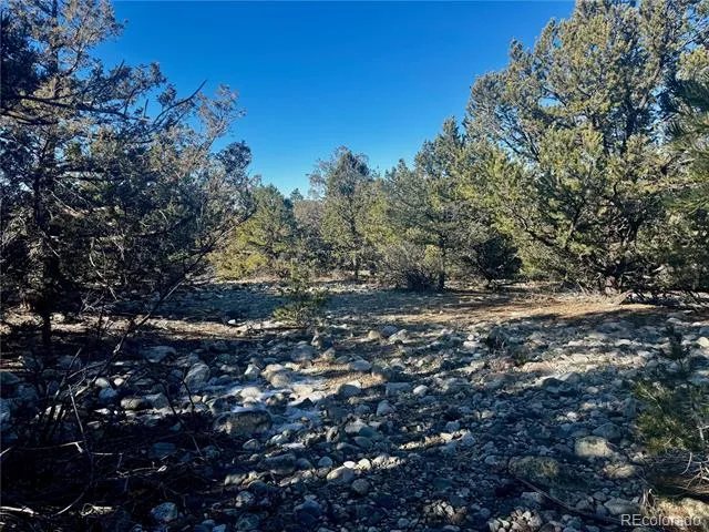 00021,23,25 Moki Place Mosca, CO 81146