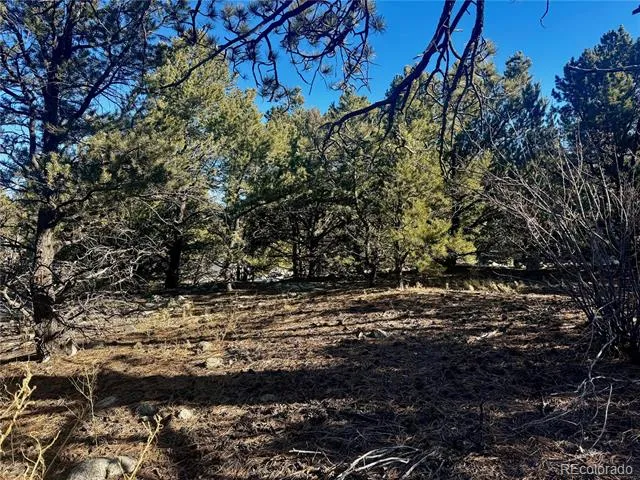 00021,23,25 Moki Place Mosca, CO 81146