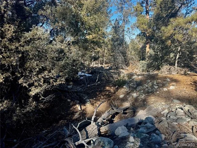 00021,23,25 Moki Place Mosca, CO 81146