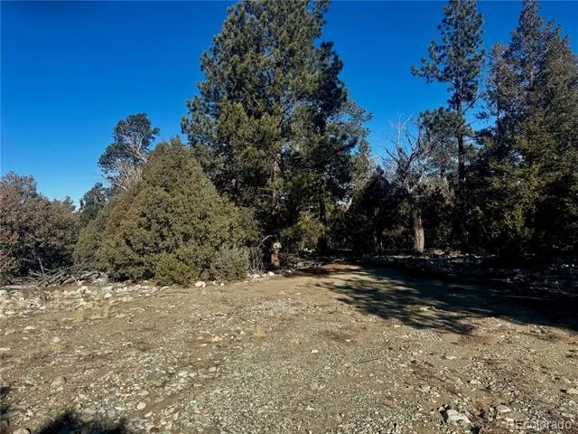 00021,23,25 Moki Place Mosca, CO 81146