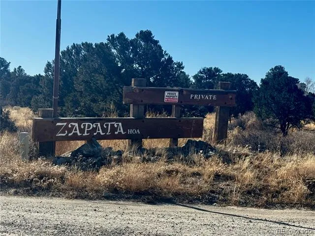 00021,23,25 Moki Place Mosca, CO 81146