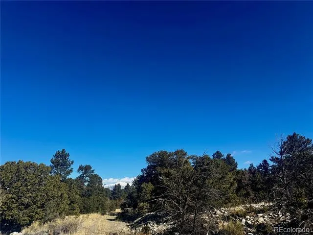 00021,23,25 Moki Place Mosca, CO 81146