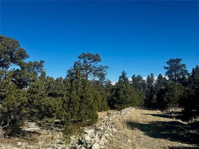 00021,23,25 Moki Place Mosca, CO 81146