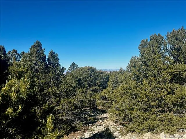 00021,23,25 Moki Place Mosca, CO 81146