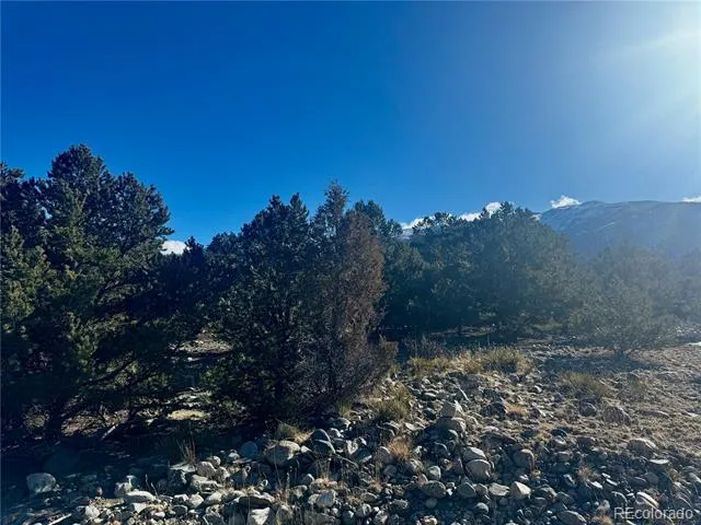 00021,23,25 Moki Place Mosca, CO 81146
