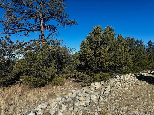 00021,23,25 Moki Place Mosca, CO 81146
