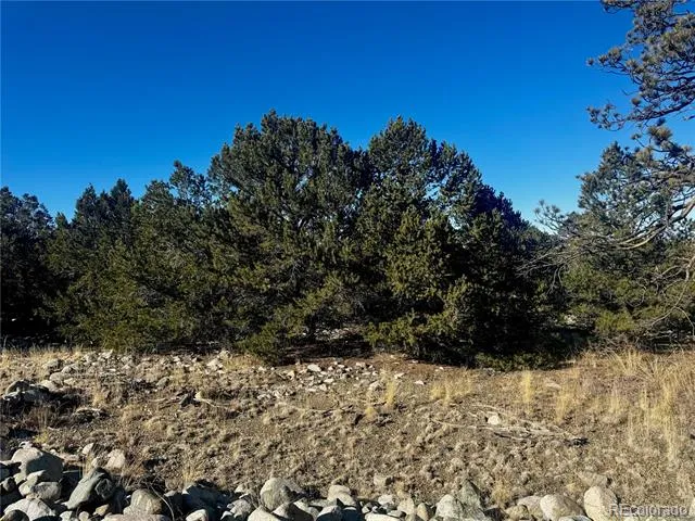 00021,23,25 Moki Place Mosca, CO 81146