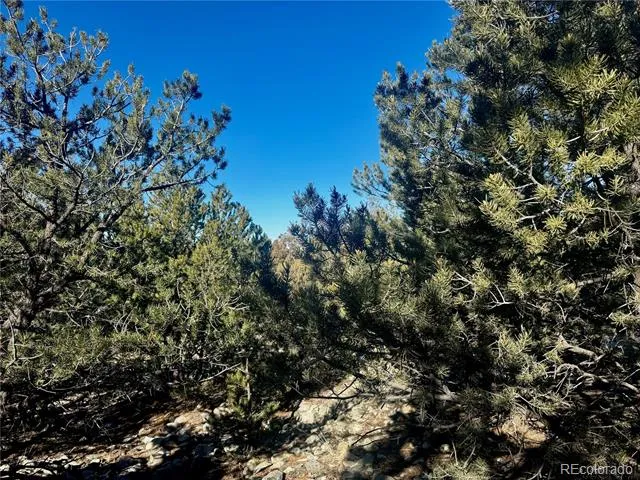 00021,23,25 Moki Place Mosca, CO 81146