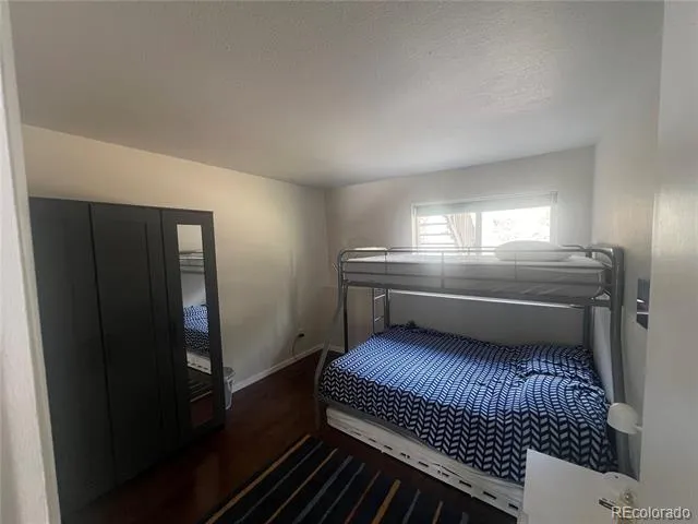 9876 Ryan Gulch Road #104 Silverthorne, CO 80498