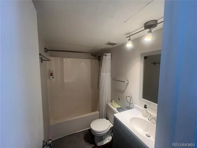 9876 Ryan Gulch Road #104 Silverthorne, CO 80498