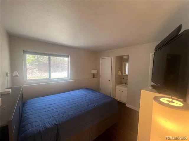 9876 Ryan Gulch Road #104 Silverthorne, CO 80498