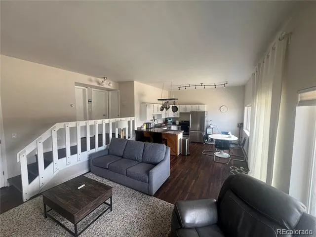 9876 Ryan Gulch Road #104 Silverthorne, CO 80498