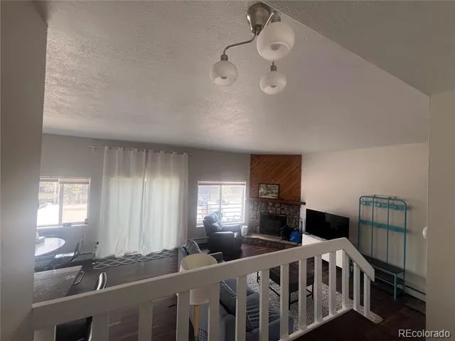 9876 Ryan Gulch Road #104 Silverthorne, CO 80498