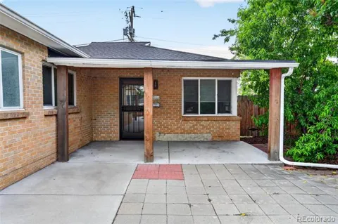 1429 Uinta Street