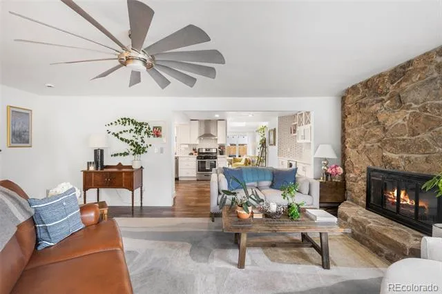 3695 W 102nd Avenue Westminster, CO 80031