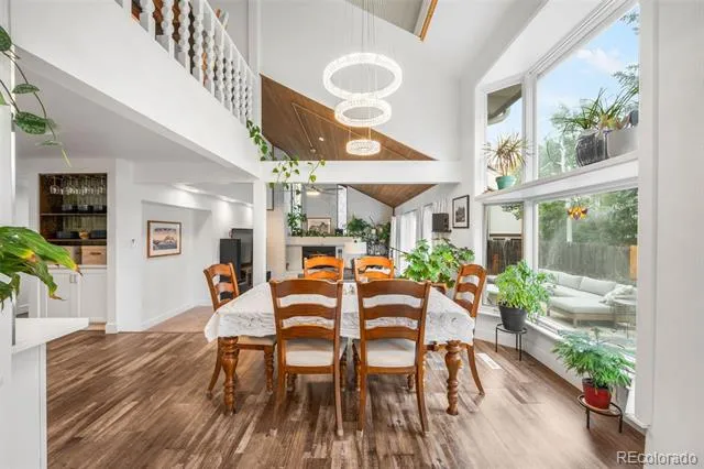 3695 W 102nd Avenue Westminster, CO 80031