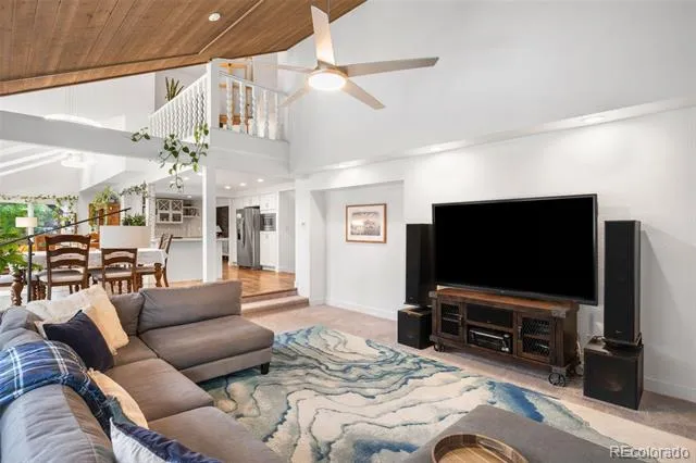 3695 W 102nd Avenue Westminster, CO 80031