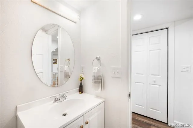 3695 W 102nd Avenue Westminster, CO 80031