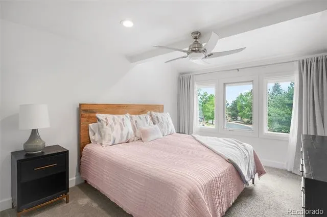 3695 W 102nd Avenue Westminster, CO 80031