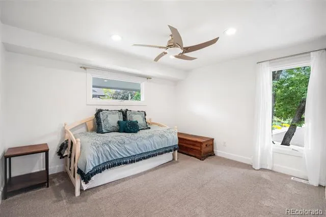 3695 W 102nd Avenue Westminster, CO 80031