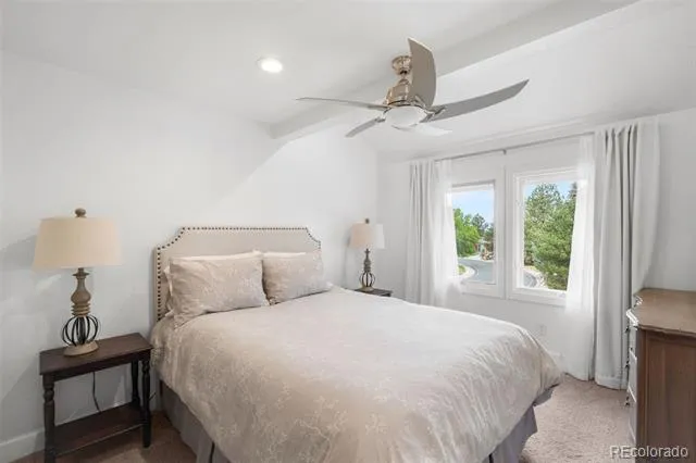 3695 W 102nd Avenue Westminster, CO 80031