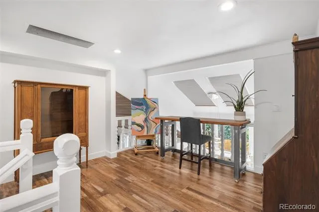3695 W 102nd Avenue Westminster, CO 80031