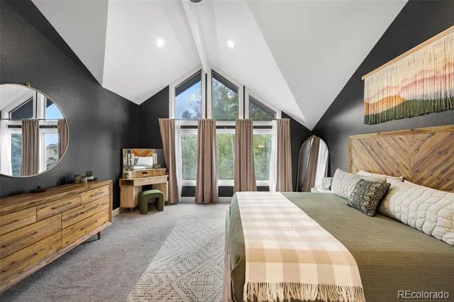 3695 W 102nd Avenue Westminster, CO 80031