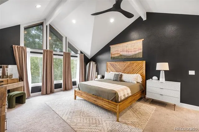 3695 W 102nd Avenue Westminster, CO 80031