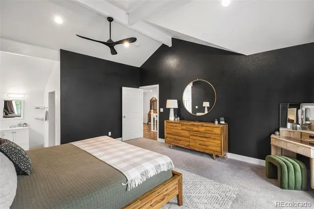 3695 W 102nd Avenue Westminster, CO 80031