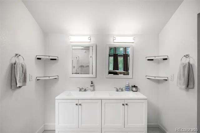 3695 W 102nd Avenue Westminster, CO 80031