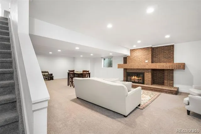 3695 W 102nd Avenue Westminster, CO 80031
