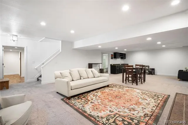 3695 W 102nd Avenue Westminster, CO 80031