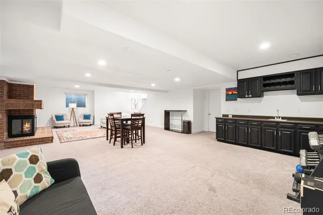3695 W 102nd Avenue Westminster, CO 80031