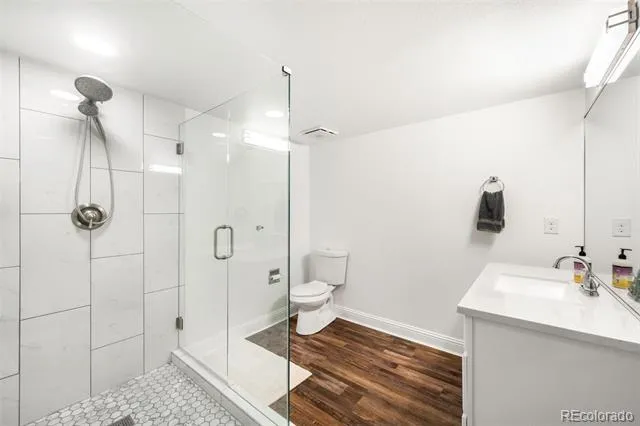 3695 W 102nd Avenue Westminster, CO 80031