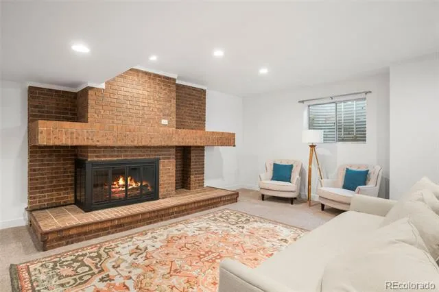 3695 W 102nd Avenue Westminster, CO 80031