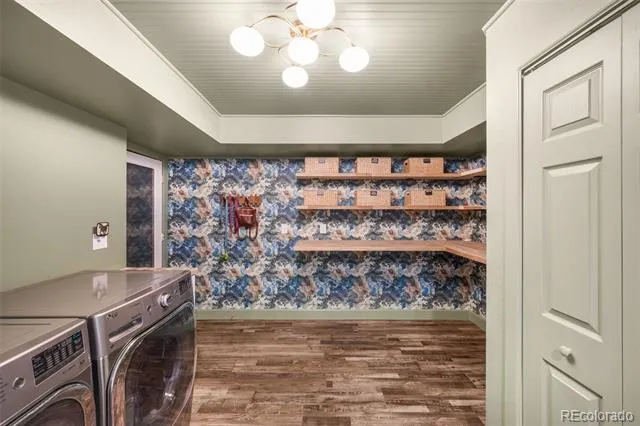 3695 W 102nd Avenue Westminster, CO 80031