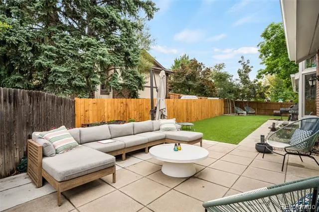 3695 W 102nd Avenue Westminster, CO 80031