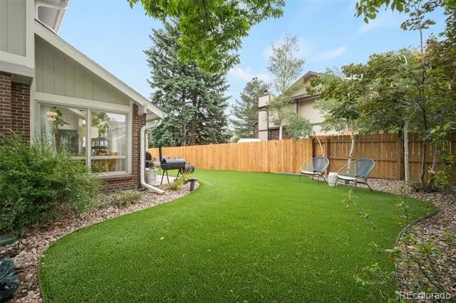 3695 W 102nd Avenue Westminster, CO 80031