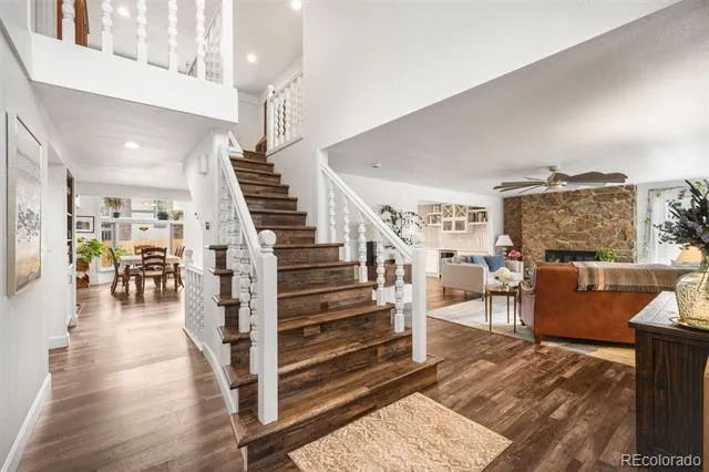 3695 W 102nd Avenue Westminster, CO 80031