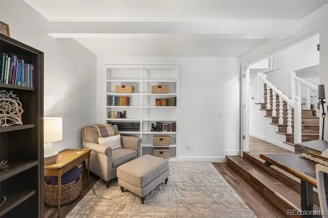 3695 W 102nd Avenue Westminster, CO 80031