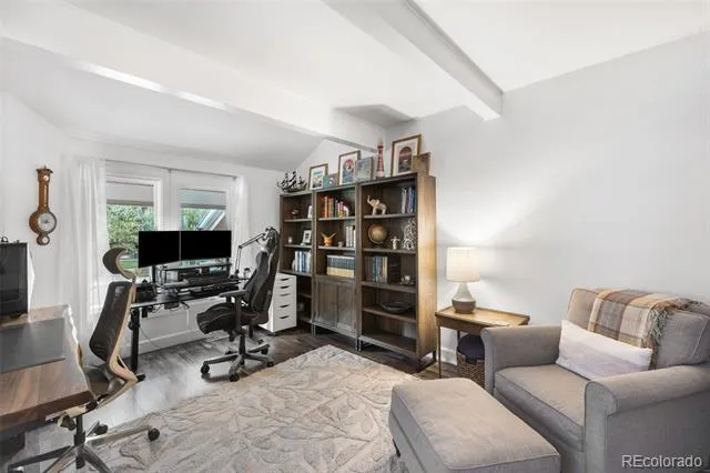 3695 W 102nd Avenue Westminster, CO 80031