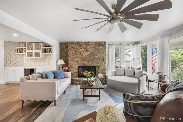 3695 W 102nd Avenue Westminster, CO 80031